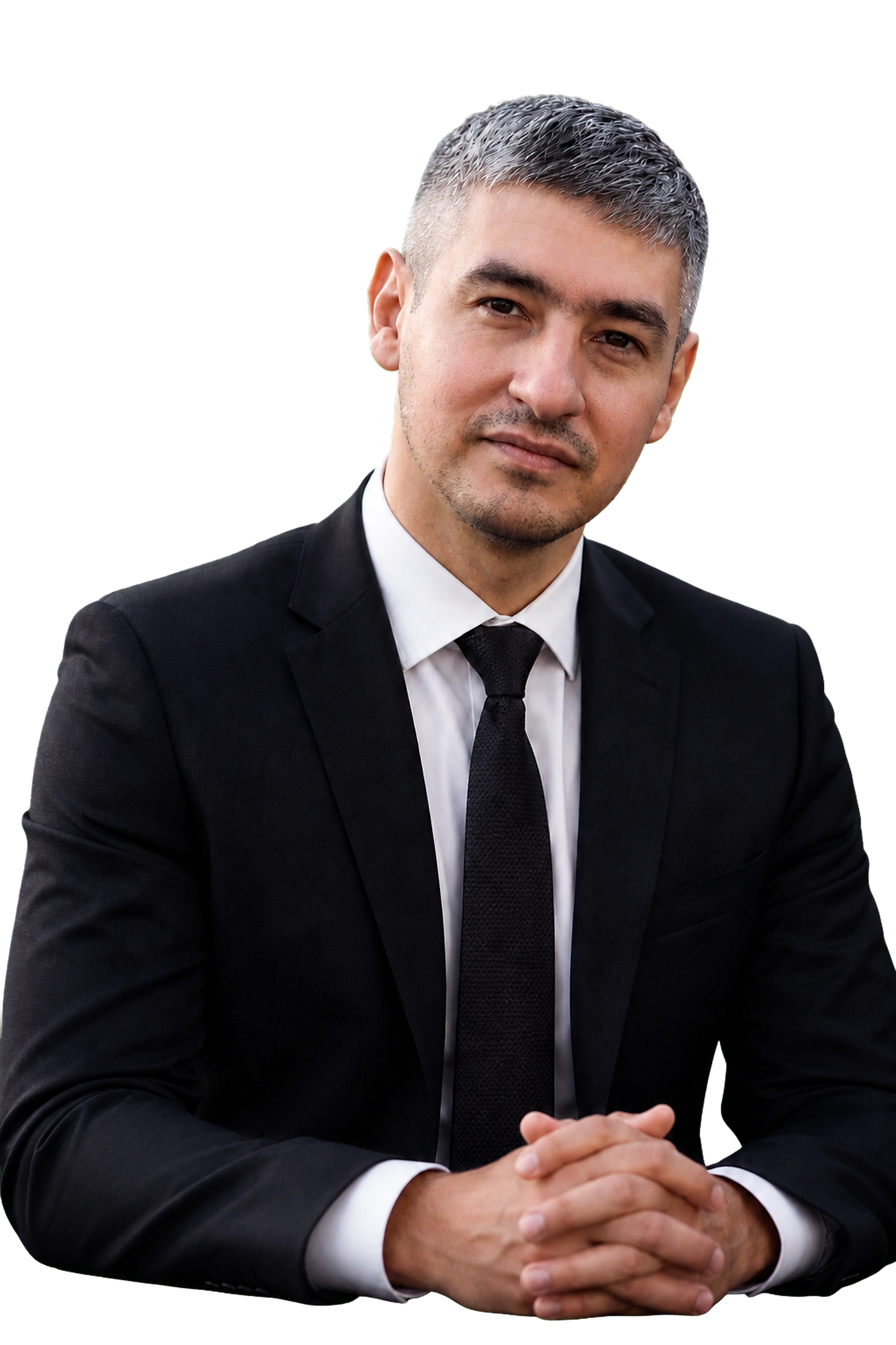Адвокат Петросян Арустагес Славикович
